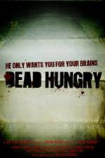 Watch Dead Hungry 123netflix