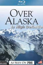 Watch Over Alaska 123netflix