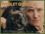 Watch Violet Gibson, the Irish Woman Who Shot Mussolini 123netflix