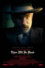 Watch There Will Be Blood 123netflix