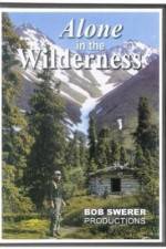 Watch Alone in the Wilderness 123netflix