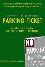 Watch Parking Ticket 123netflix