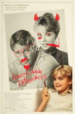 Watch Irreconcilable Differences 123netflix