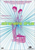Watch Adrenaline Drive 123netflix