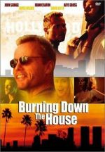 Watch Burning Down the House 123netflix