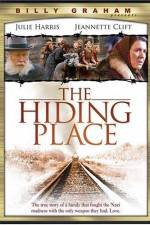 Watch The Hiding Place 123netflix
