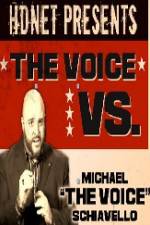 Watch HDNet Fights Presents The Voice Vs Sugar Ray Leonard 123netflix