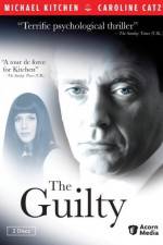 Watch The Guilty 123netflix