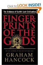 Watch Fingerprints of the Gods 123netflix
