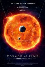 Watch Voyage of Time: The IMAX Experience 123netflix