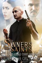 Watch Of Sinners and Saints 123netflix