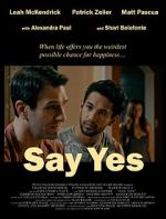 Watch Say Yes 123netflix