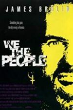 Watch We the People 123netflix