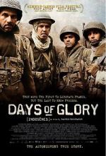 Watch Days of Glory 123netflix