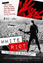 Watch White Riot 123netflix