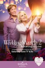 Watch The Wedding March 2: Resorting to Love 123netflix