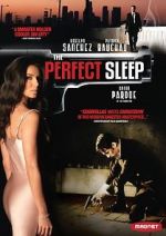 Watch The Perfect Sleep 123netflix