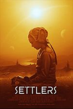 Watch Settlers 123netflix