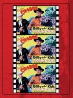 Watch Billy the Kid\'s Round-Up 123netflix
