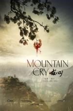 Watch Mountain Cry 123netflix
