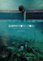 Watch Earth Protectors 123netflix