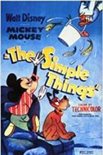 Watch The Simple Things 123netflix