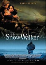 Watch The Snow Walker 123netflix