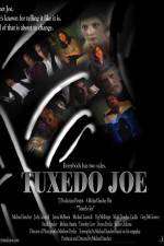 Watch Tuxedo Joe 123netflix