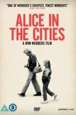 Watch Alice in the Cities 123netflix