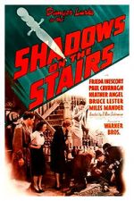 Watch Shadows on the Stairs 123netflix