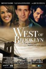 Watch West of Brooklyn 123netflix