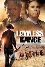 Watch Lawless Range 123netflix