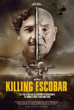 Watch Killing Escobar 123netflix