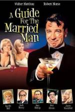 Watch A Guide for the Married Man 123netflix