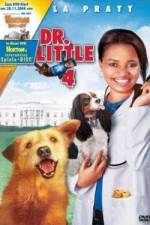 Watch Dr. Dolittle: A Tinsel Town Tail 123netflix
