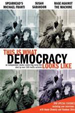 Watch This Is What Democracy Looks Like 123netflix