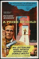 Watch A Prize of Gold 123netflix