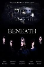 Watch Beneath: A Cave Horror 123netflix