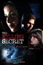 Watch The Killing Secret 123netflix