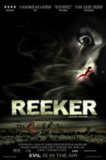 Watch Reeker 123netflix