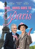 Watch Mrs. \'Arris Goes to Paris 123netflix