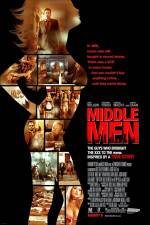 Watch Middle Men 123netflix