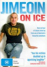 Watch Jimeoin: Jimeoin on Ice 123netflix