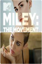 Watch Miley: The Movement 123netflix