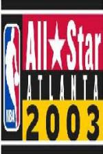 Watch 2003 NBA All Star Game 123netflix