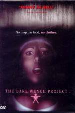 Watch The Bare Wench Project 123netflix