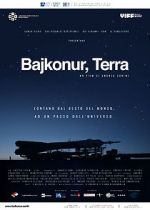 Watch Baikonur. Earth 123netflix