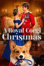 Watch A Royal Corgi Christmas 123netflix