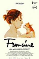 Watch Francine 123netflix