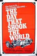 Watch The Day That Shook the World 123netflix